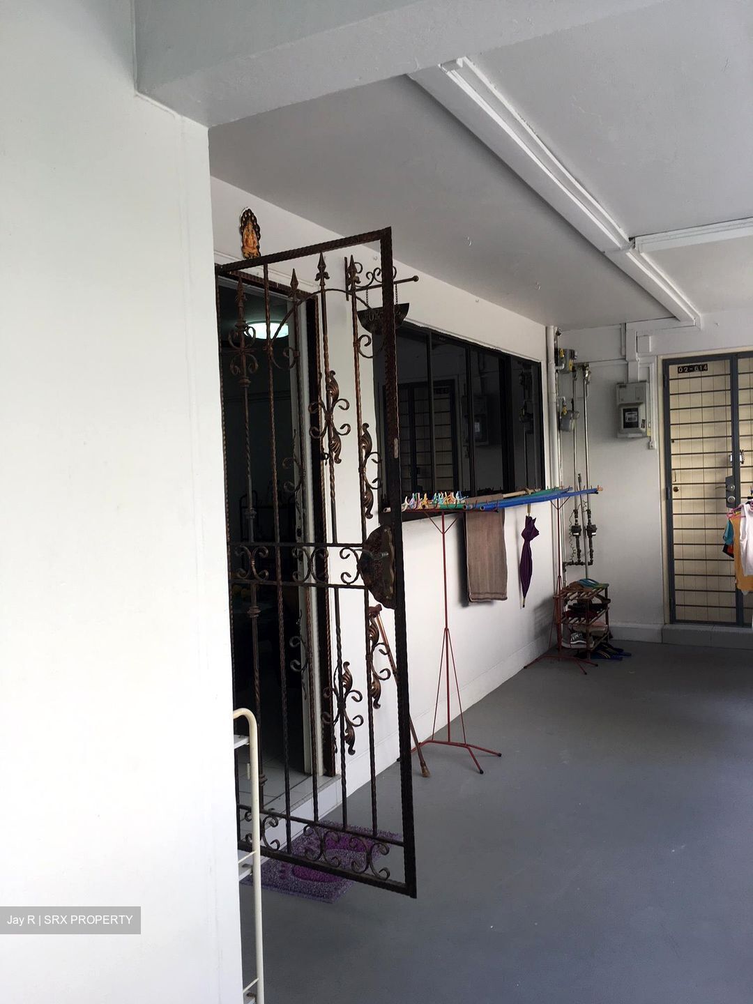 Yishun Avenue 11 (Yishun),  #354950851